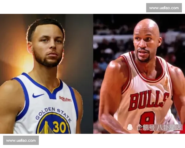 西甲直播全程追踪豪门巅峰对决与实时战况深度解析平台精彩呈现专 - 副本 (3) - 副本