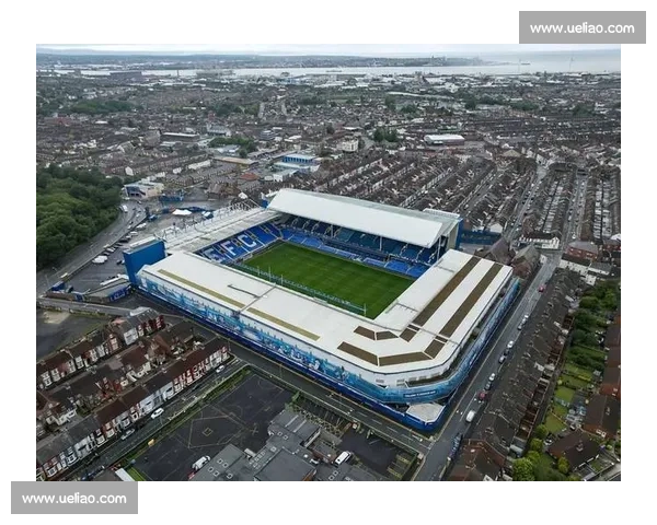 英超足球联赛风靡全球背后的魅力与成功密码商业与激情魅力传奇 - 副本 (2) - 副本 - 副本