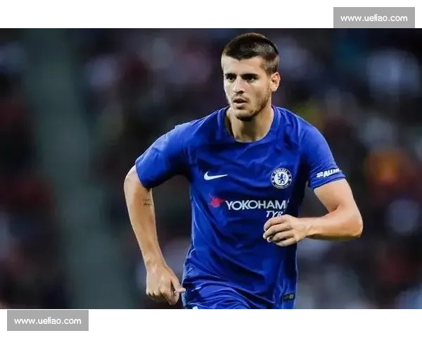 英超足球联赛赛季观赛指南与豪门黑马全面前瞻解析球迷必读手册篇 - 副本 (5) - 副本