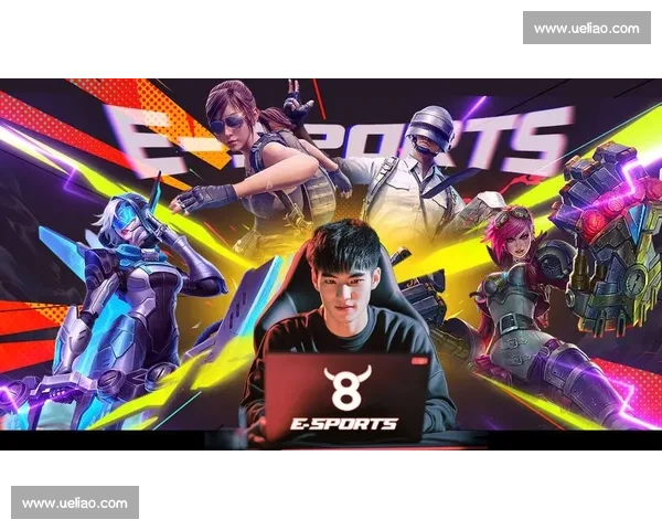 赛事直播不卡体验升级打造高清流畅稳定观赛新标准全程无延迟多平台支持 - 副本 - 副本 - 副本