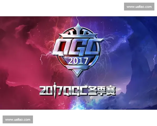 赛事进行中全城聚焦热血对决燃情绽放精彩瞬间不断升级巅峰荣誉之战 - 副本 - 副本 - 副本 (2) - 副本