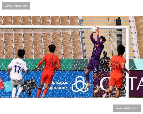 赛事结果揭晓强队逆转夺冠精彩瞬间回顾与数据解析比赛全程亮点盘点 - 副本 (2)