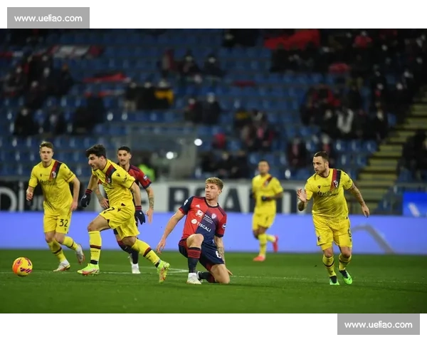 足球在线直播平台全景解析与赛事精彩实时互动指南深度体验及高清呈现 - 副本 (7) - 副本 - 副本