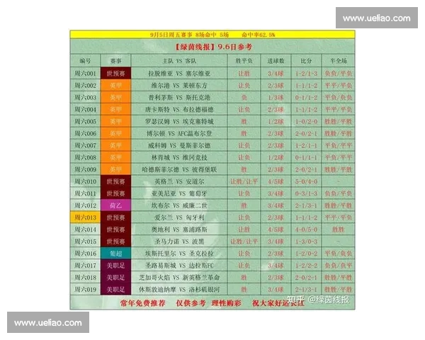 足球比赛在线入口全方位观赛指南与实时精彩赛事推荐平台权威解析 - 副本 - 副本 - 副本 (2) - 副本