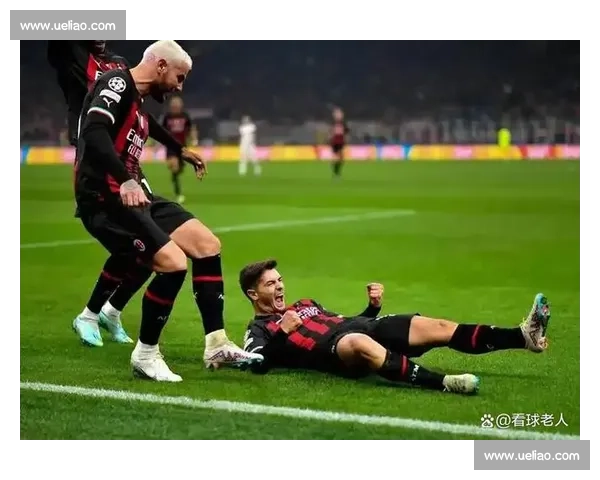 足球比赛为何需要加时与点球决胜负的规则解析 - 副本 (11) - 副本