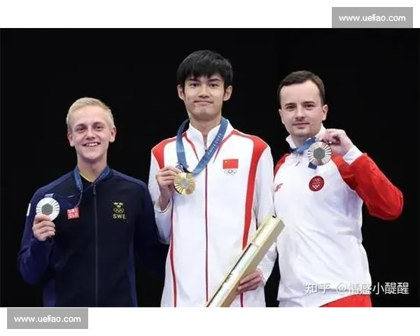 奥运会全部比赛项目盘点及精彩赛事分类解析