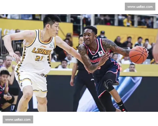 当裁判哨声决定胜负时体育比赛判罚公平性如何守住底线与公信力建