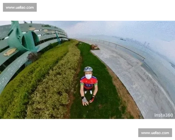 极速观看比赛直播高清无延迟体验尽享每一刻精彩瞬间