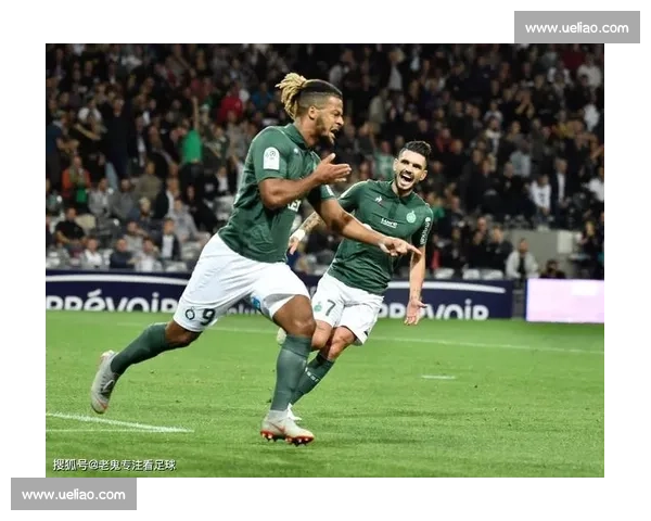 法甲足球联赛特色分析及其与欧洲其他顶级联赛的差异