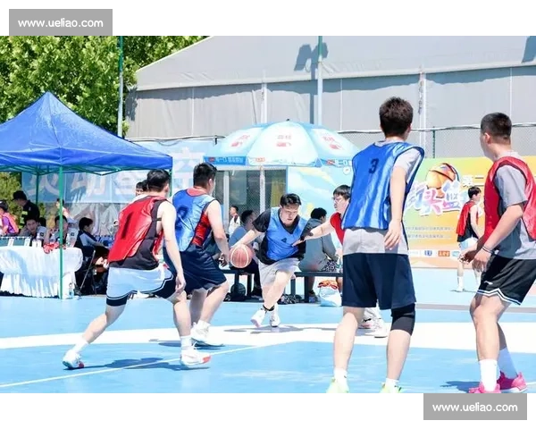 体育赛事与体育项目的定义区别与关系解析