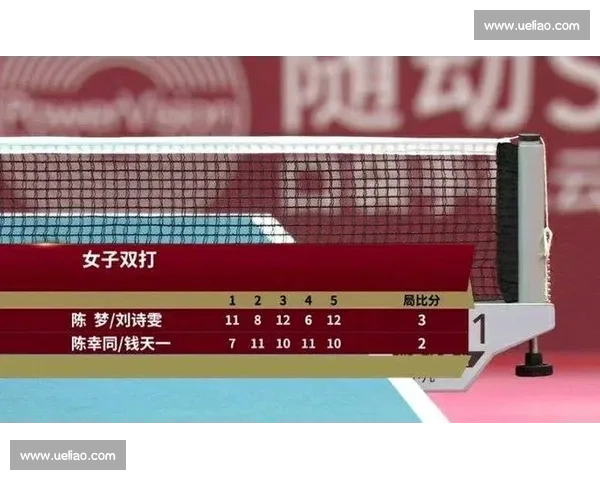 奥运会各项比赛项目规则与裁判判罚细则全面解析