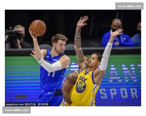 激动人心的绿茵对决实时直播全程解析精彩瞬间 - 副本 - 副本