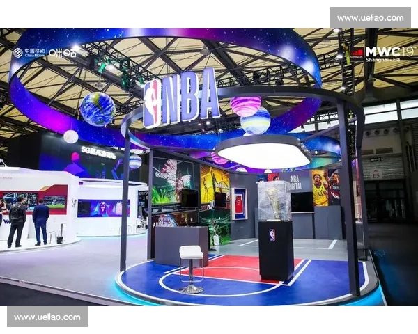 篮球赛事全站入口全新体验汇聚精彩比赛数据分析与实时互动平台指南 - 副本