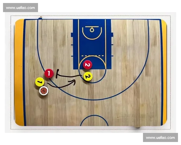 篮球比赛进攻战术深度解析与创新应用技巧分析 - 副本 (3)