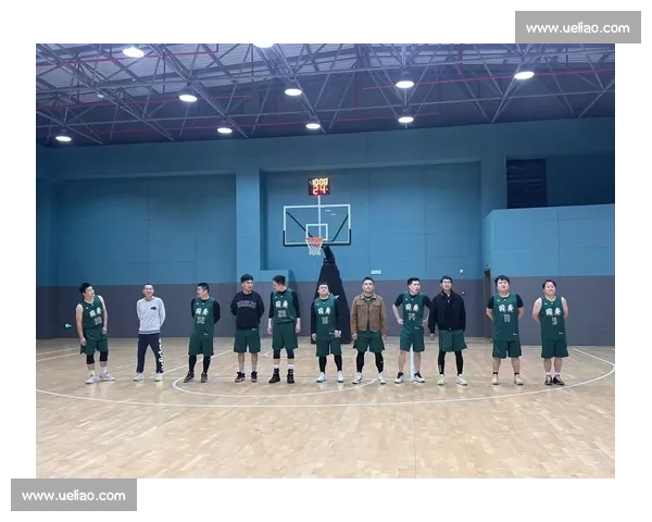 篮球赛事高清直播入口官网汇总实时观看精彩比赛视频指南 - 副本 (3)