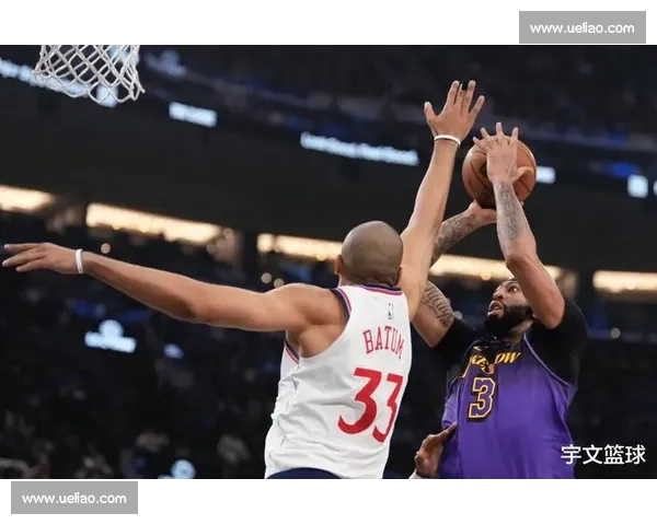 精彩回顾：NBA赛场激烈对决全场录像精彩瞬间回放 - 副本
