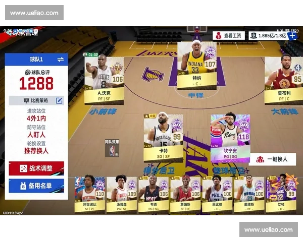 精彩篮球对决：热血激战引爆全场，最终比分揭晓，谁将捧起冠军奖杯 - 副本 - 副本 - 副本