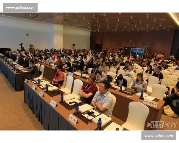 聚焦全球顶级国际体育赛事发展历程与竞技魅力全景解析 - 副本 - 副本