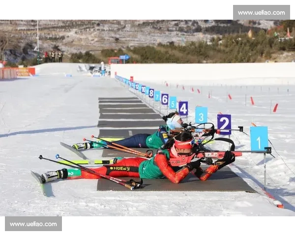 聚焦锦标赛精彩瞬间 探索赛事背后的战略与突破 - 副本 (3)