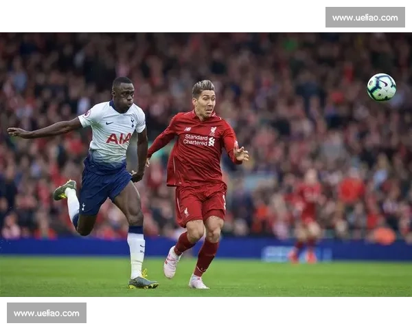 英超精彩赛事全程直播 热点分析与赛后点评尽在其中