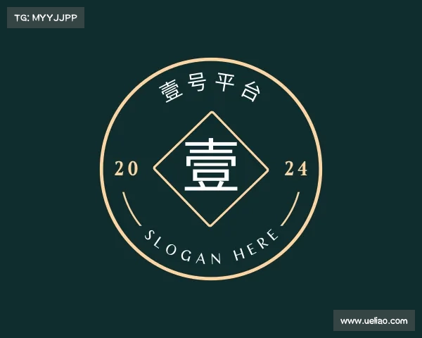 认识壹号平台登录入口